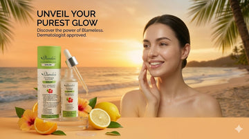 7 Powerful Benefits of ACNE Serum for Clear, Acne-Free Skin Fast