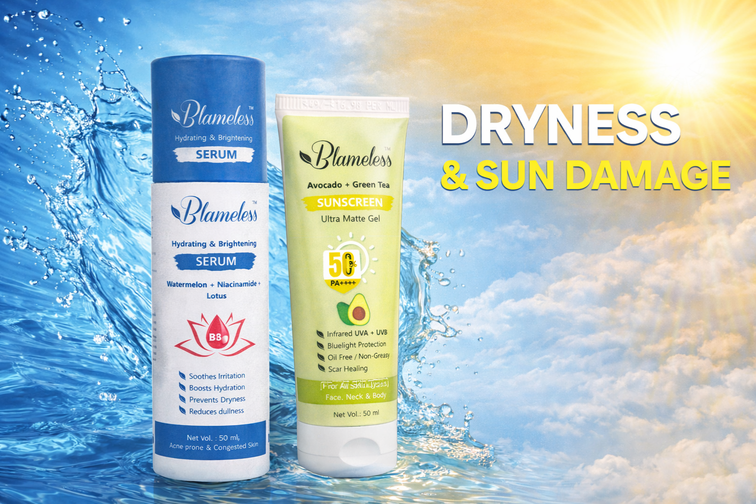 slider image slider_item_aFmcdd