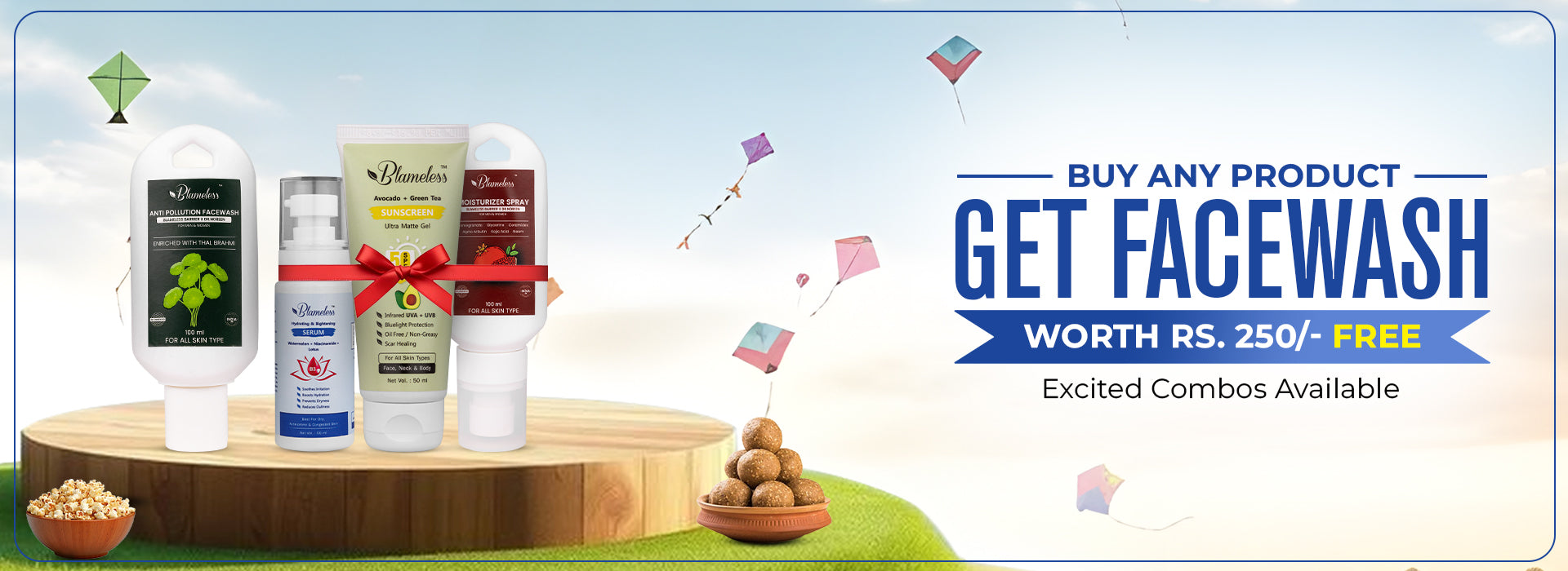 slider image slider_item_Vm9jJm