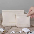 Accesories pouch