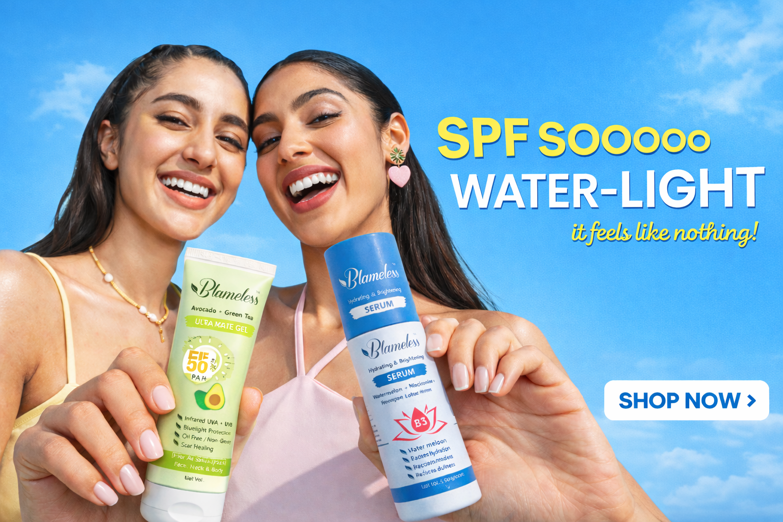 slider image slider_item_EyqNUQ